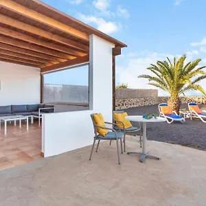  Vakantiehuis Casa Filale Sun And Relax